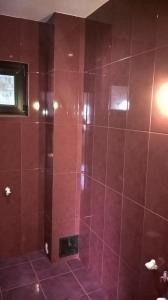 amnenajari faianta baie