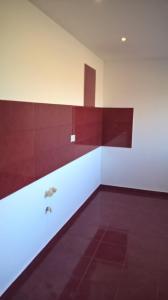 WP 20170331 12 02 41 Pro