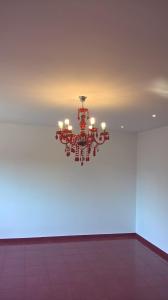 amenajari interioare iasi gresie