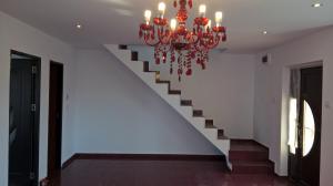 amenajari trepte gresie 