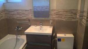 WP 20170616 07 30 00 Pro