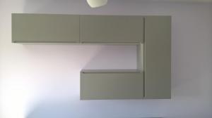 WP 20170616 16 36 19 Pro