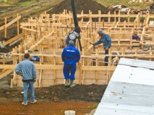 amenajari-interioare_10