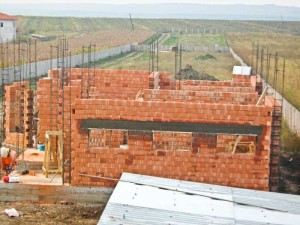 amenajari-interioare_11