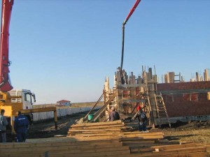 amenajari-interioare_12