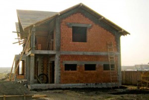 amenajari-interioare_13