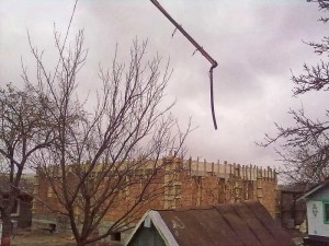 amenajari-interioare_15