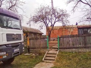 amenajari-interioare_16