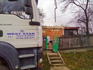 amenajari-interioare_17