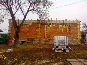 amenajari-interioare_18