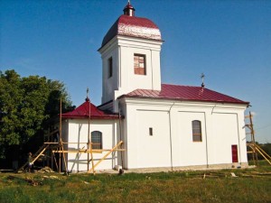 amenajari-interioare_19