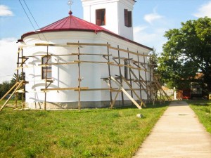 amenajari-interioare_20