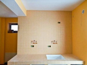 amenajari-interioare 3