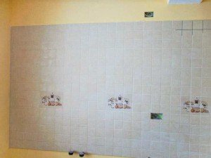 amenajari-interioare 4