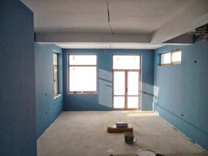 amenajari-interioare 5