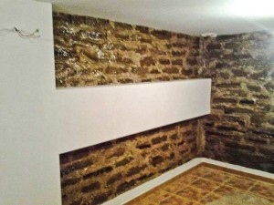 amenajari-interioare 6