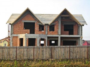 amenajari-interioare_7