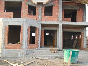 amenajari-interioare_8