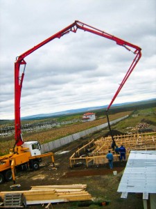 amenajari-interioare_9