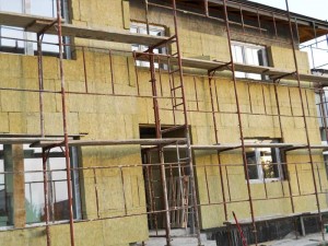 constructii-case-iasi-_4