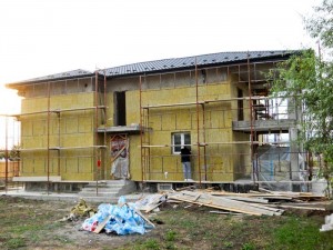 constructii-case-iasi-_5