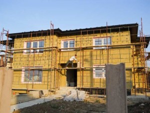 constructii-case-iasi-_6