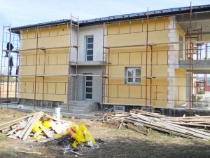 constructii-case-iasi-_7