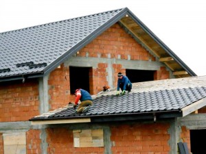 constructii-case-iasi-_9